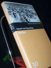 Wellen : Roman / Eduard von Keyserling