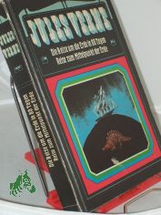 Die Reise um die Erde in 80 Tagen