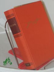 Heine : Ein Lesebuch f�r unsere Zeit / Heinrich Heine. (Herausgeber) von Walther Victor