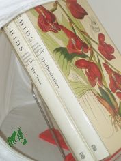 Orchids from the Botanical register 1815 - 1847. -||Teil: The texts