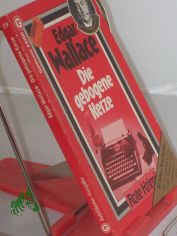 No. 19. Die gebogene Kerze : Kriminalroman / aus d. Engl. �bertr. von Gregor M�ller