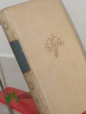 Teil: Band. 10. Bem�hungen