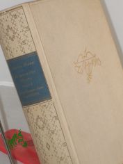 Betrachtungen eines Unpolitischen / Thomas Mann