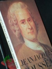 Jean-Jacques Rousseau / Rosemarie Ahrbeck