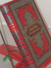 Der wilde J�ger : Eine Weidmannsm�r / von Julius Wolff