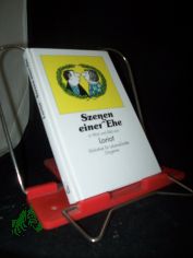 Szenen einer Ehe in Wort und Bild / von Loriot