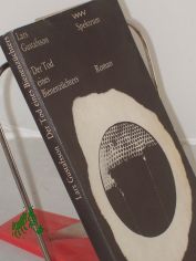 Der Tod eines Bienenz�chters / Lars Gustafsson. Aus d. Schwed. von Verena Reichel