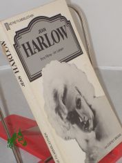 Jean Harlow : ihre Filme, ihr Leben / von Curtis F. Brown. Dt. �bers.: Alfred Dunkel