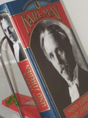 Mein Leben und Streben : autobiographische Schriften ; Sonderband der Edition