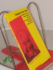 Dinner for one : Freddie Frinton, Miss Sophie u.d. 90. Geburtstag