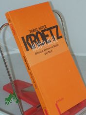 Mensch Meier / Herzliche Gr��e aus Grado / Das Nest.