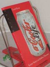 A cooler life : kurze Storys zu hei�en Themen / Gerrit Kraa. Dt. von Martina Merckel-Braun