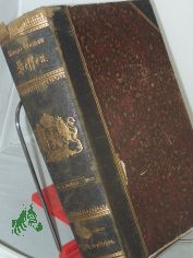 Gro�herzogtum Hessen. Lebensbilder aus Vergangenheit und Gegenwart.