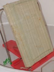 K�nigin Luise / Von Hermann v. Petersdorff