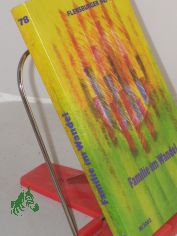 Familie im Wandel / Red. und Mitarb.: Michael Alberts ...