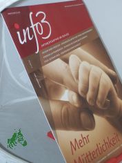 11/2013, Mehr M�tterlichkeit