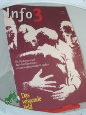 4/2002, Das wissende Feld