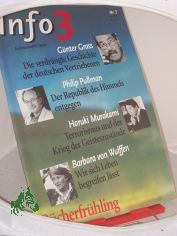 3/2002, B�cherfr�hling