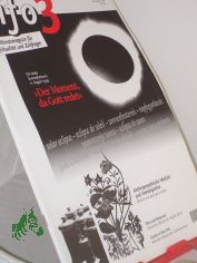 7/8 1999, Der Moment da Gott redet