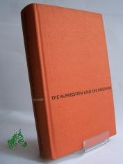 Die Aufrechten und die Falschen : Roman / Michailo Stelmach. Aus d. Ukrain. von Larissa Robin�
