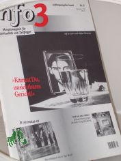 9/1999, K�mest du unsichtbares Gericht