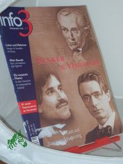 2/2004, Denker und Vision�re