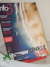 6/2006, Das dunkle in Dir