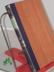 Die Insel der Einsamen : Eine romant. Geschichte / Paul Keller. Buchschm. von Wilh. Poetter