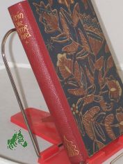 Die ferne Insel : Aufzeichungen von meiner Fahrt nach Bali in Wort u. Bild / Robert Genin