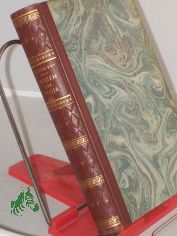 Frauen um Fedja : Roman / Juliane Kay