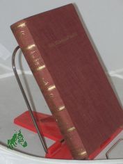 Hilli, Hildebrand und Er. : Klettereien �ber fremde Breitengrade / J. F. Vuilleumier