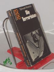 Die Terroristen : Kriminalroman / Maj Sj�wall ; Per Wahl��. Dt. von Eckehard Schultz