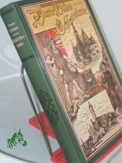 Bunte Bilder aus dem Schlesienlande