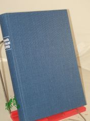 Die Chronik der Stadt Militsch