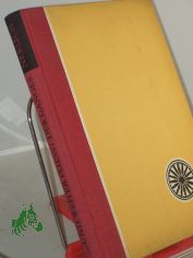 ... und weiter fliesst der Ganges : Reisebilder aus Indien / G�nter Nerlich. Illustrationen: Gerhard Gossmann. Fotos: Hotsch u.a.