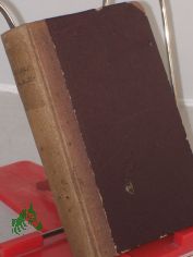 Eine poetische Reisebegleitung f�r Naturfreunde.