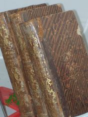 Die Staats-Umw�lzungen der Jahre 1847 und 1848 / Romant. dargest.: (Adolph Streckfu�) ; Adolph Carl