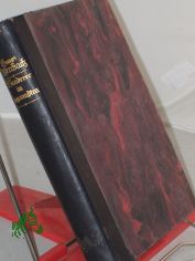 Wanderer im Ungewu�ten / Hans Ossenbach