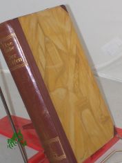 Der Hafen : Roman / Else Rabe