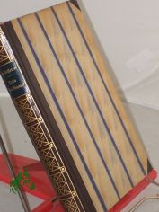 Frau Lori Granier : Roman / E. von Nesselrot