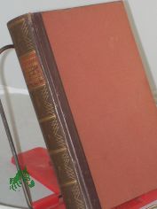 Charakterbilder aus der deutschen Geschichte / Heinrich von Treitschke. Hrsg. von Richard Steinfeld ; Heinrich Spiero