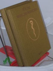 F�r das Wohl des Menschen / E. Fischer ; L. Rohland ; D. Tutzke. Unter Mitarb. von L. B�ttner ... Mehrteiliges Werk