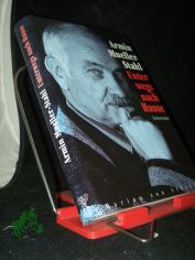 Unterwegs nach Hause : Erinnerungen / Armin Mueller-Stahl