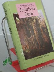Schlesische Sagen