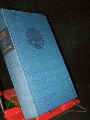 Ibykus / aus d. Russ. �bers. von Christine Patzer