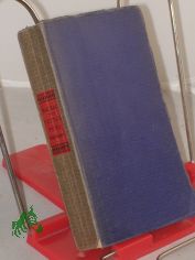 Vetter Pons / Honore de Balzac. �bers.: Otto Flake