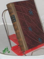 Die Leute von Seldwyla / Gottfried Keller