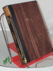 Auferstehung : Roman / Leo Tolstoi