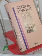 Russische M�rchen