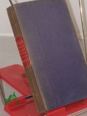 Heimliche K�nige : Novellen / Honore de Balzac